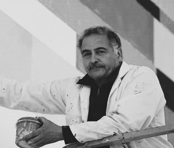 Moustapha Zoufri
