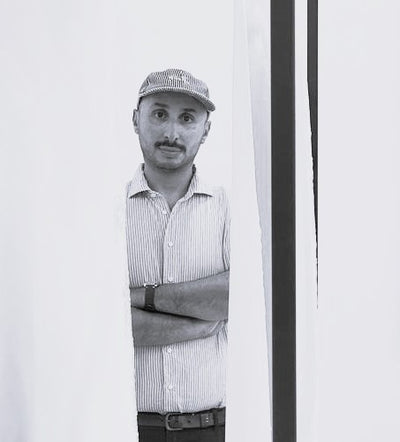 mustapha-azeroual