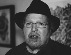 Omar Bouragba