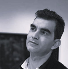 Othmane Chamlani