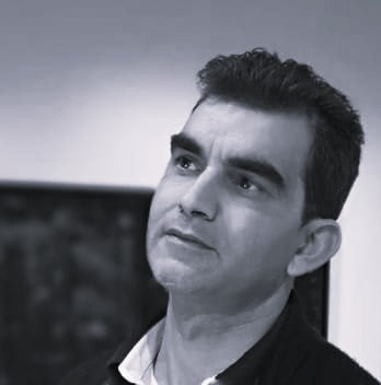 Othmane Chamlani