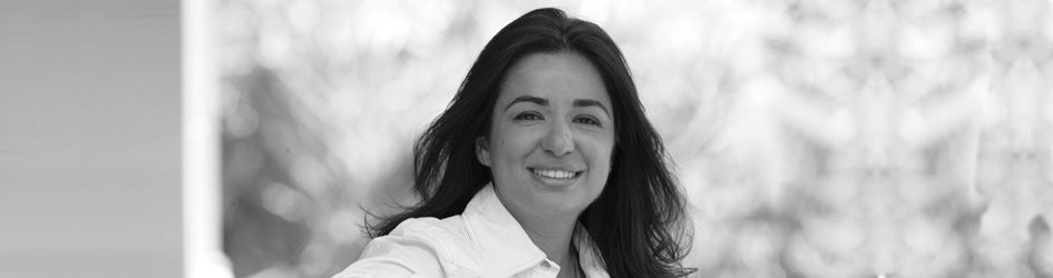 Nawal Sekkat