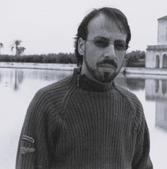 Saïd Qodaid