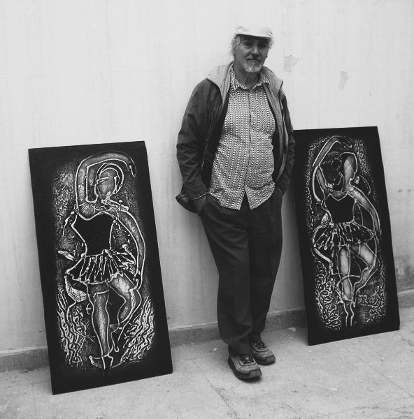 Abderrahmane Zenati