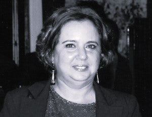 Zineb Rkha