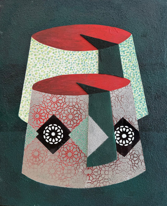 tarbouche-marocain-benhamza